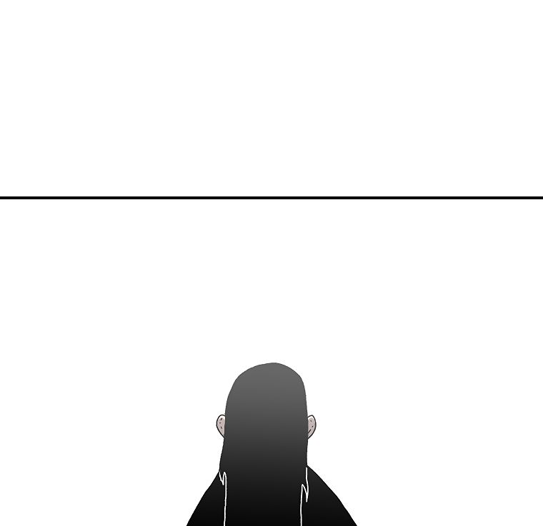 Read The House Without Time EN Manga Online