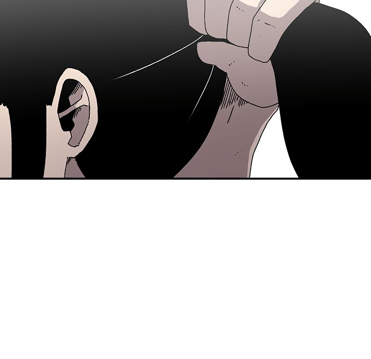 Read The House Without Time EN Manga Online