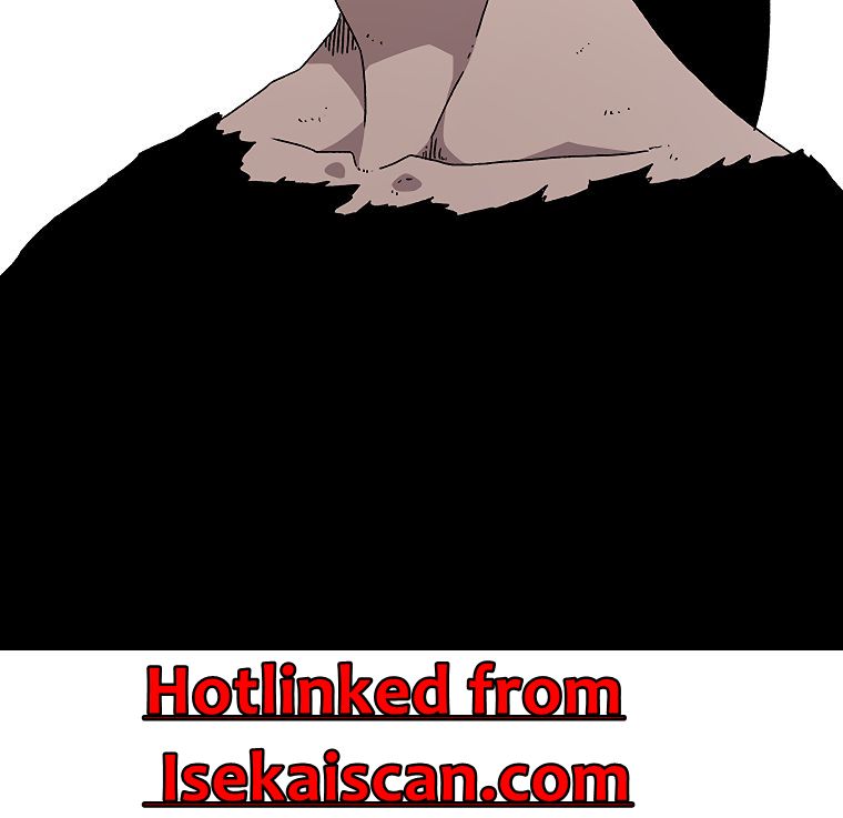Read The House Without Time EN Manga Online