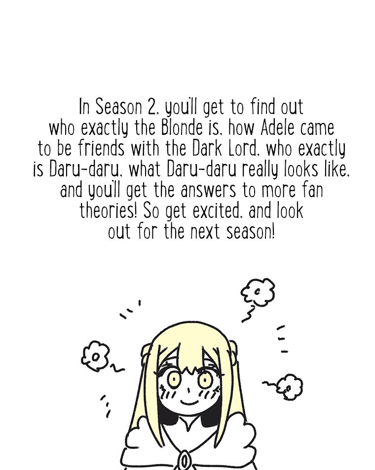 Read The House Without Time EN Manga Online