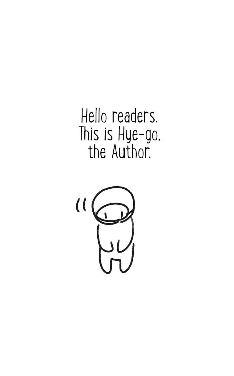 Read The House Without Time EN Manga Online