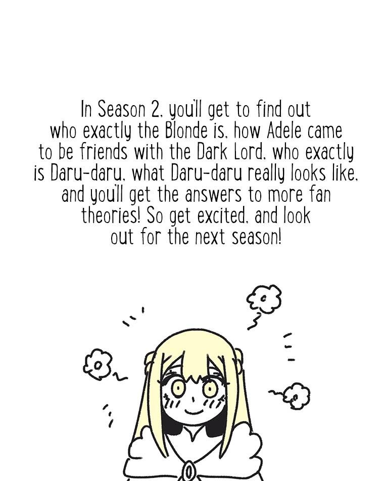 Read The House Without Time EN Manga Online