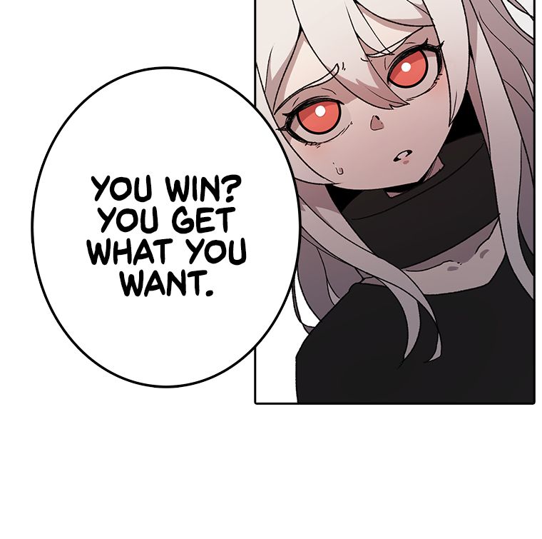 Read The House Without Time EN Manga Online