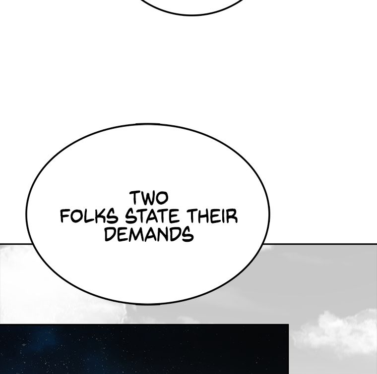 Read The House Without Time EN Manga Online