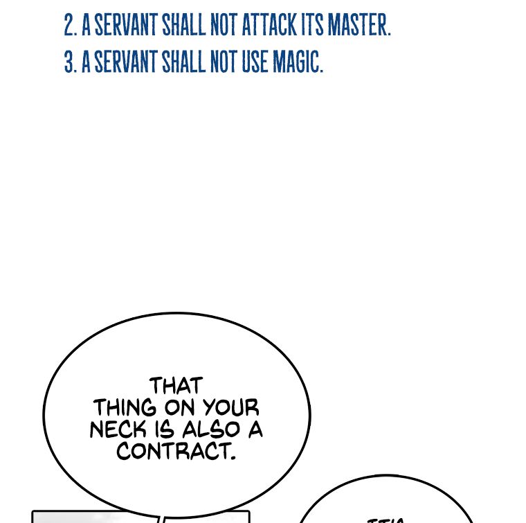 Read The House Without Time EN Manga Online