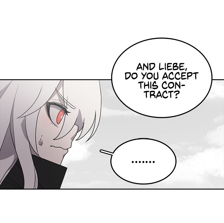 Read The House Without Time EN Manga Online