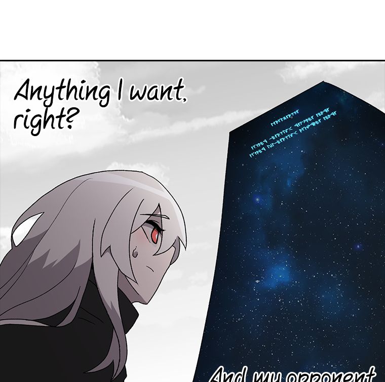 Read The House Without Time EN Manga Online