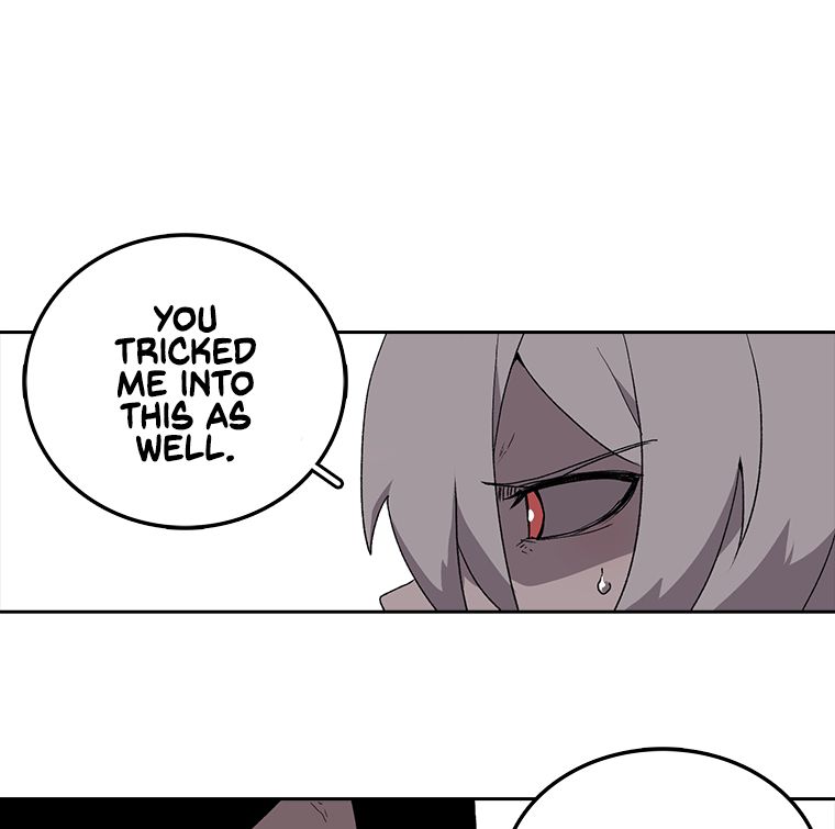Read The House Without Time EN Manga Online