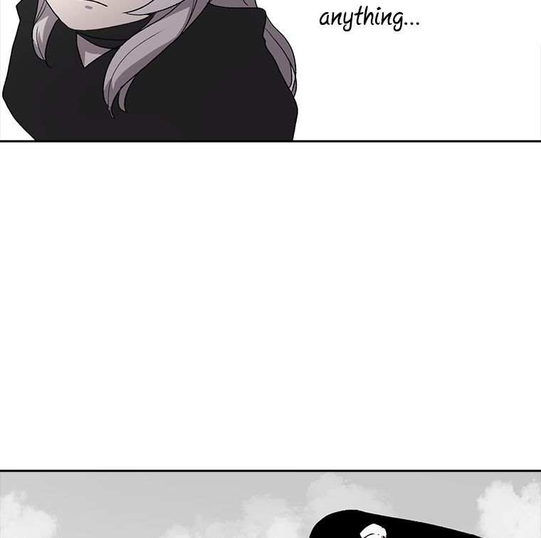 Read The House Without Time EN Manga Online
