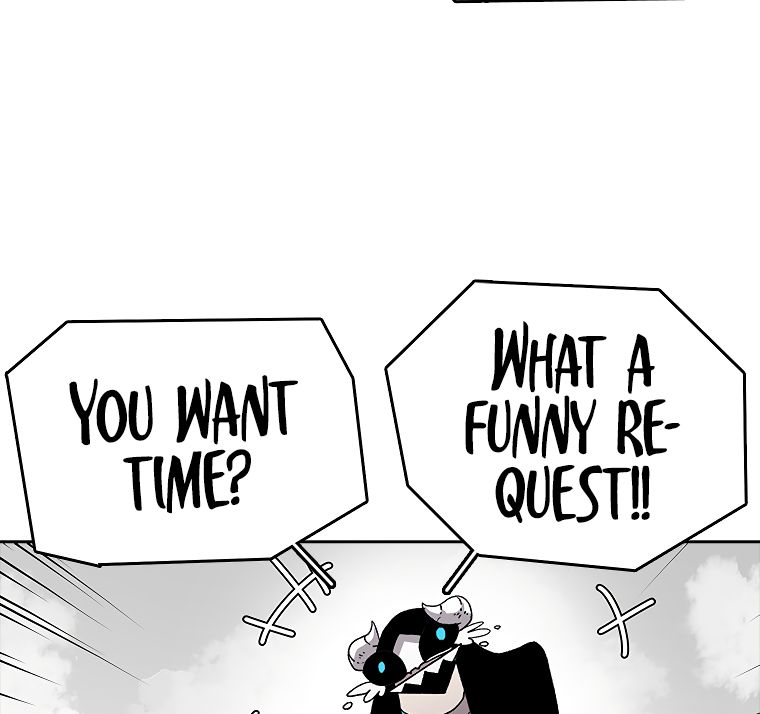 Read The House Without Time EN Manga Online
