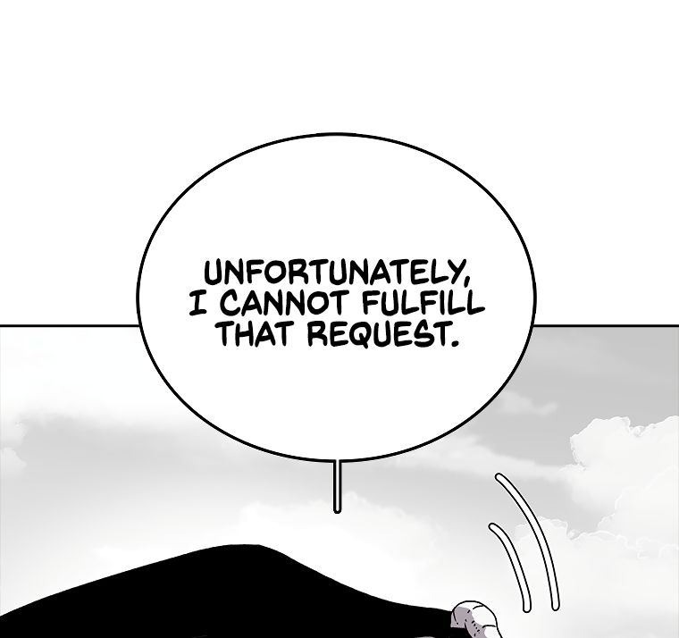 Read The House Without Time EN Manga Online