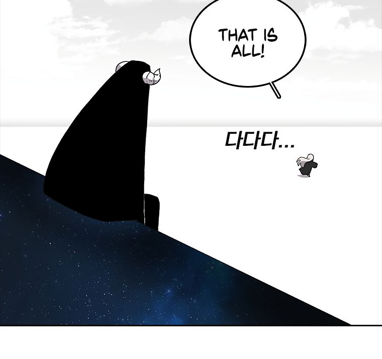 Read The House Without Time EN Manga Online