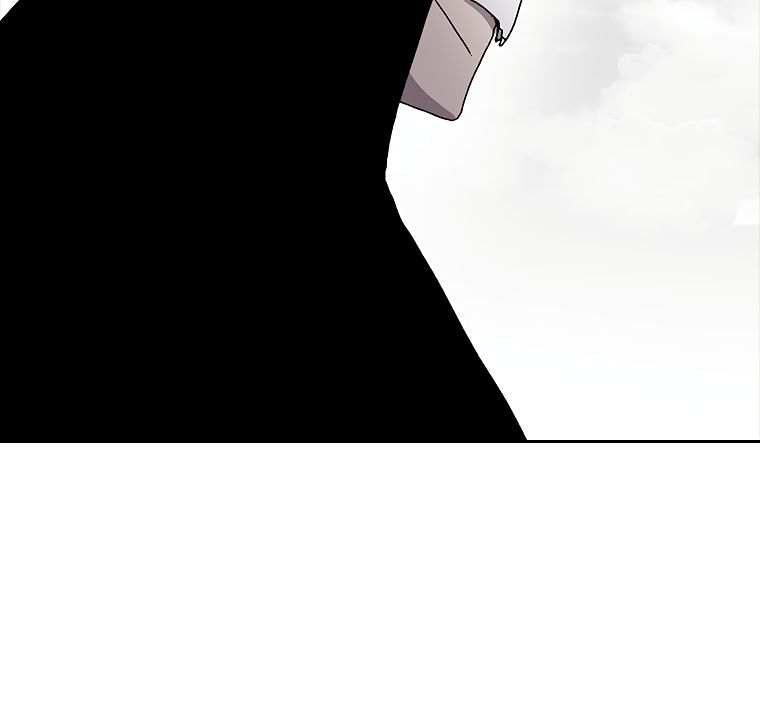 Read The House Without Time EN Manga Online