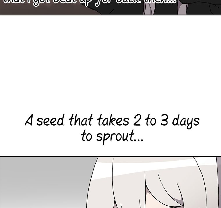 Read The House Without Time EN Manga Online