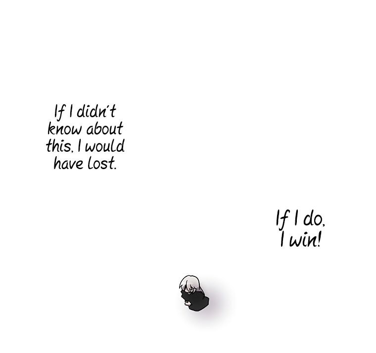 Read The House Without Time EN Manga Online