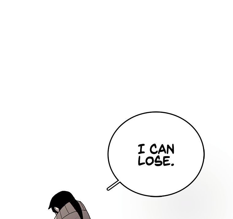 Read The House Without Time EN Manga Online