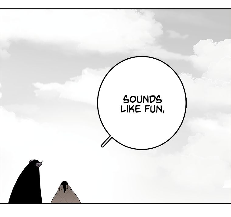 Read The House Without Time EN Manga Online