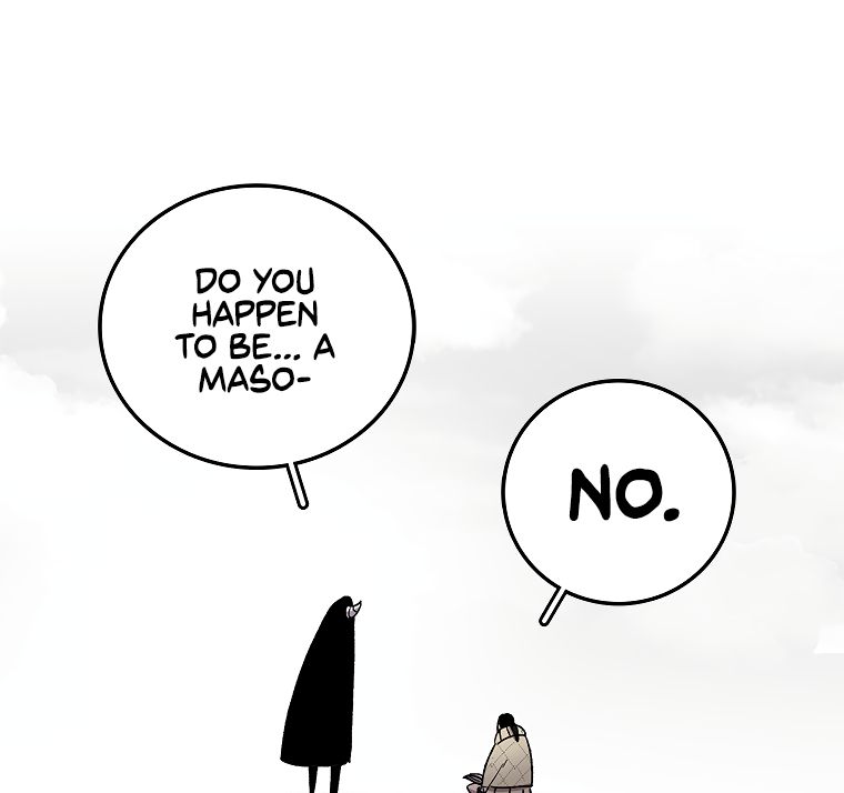 Read The House Without Time EN Manga Online