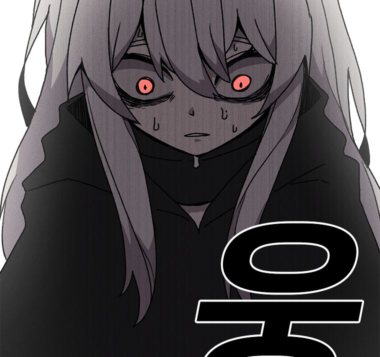 Read The House Without Time EN Manga Online