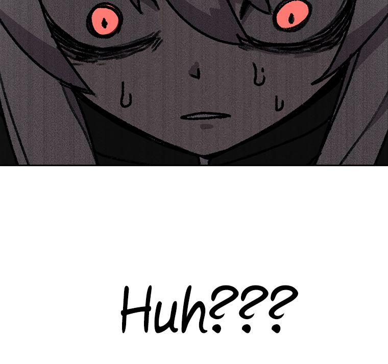 Read The House Without Time EN Manga Online