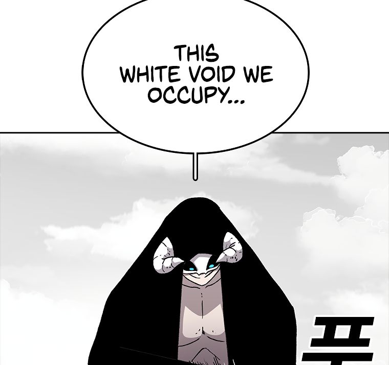 Read The House Without Time EN Manga Online