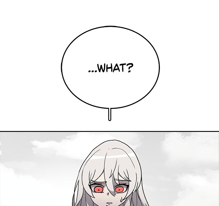 Read The House Without Time EN Manga Online
