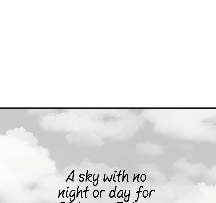 Read The House Without Time EN Manga Online