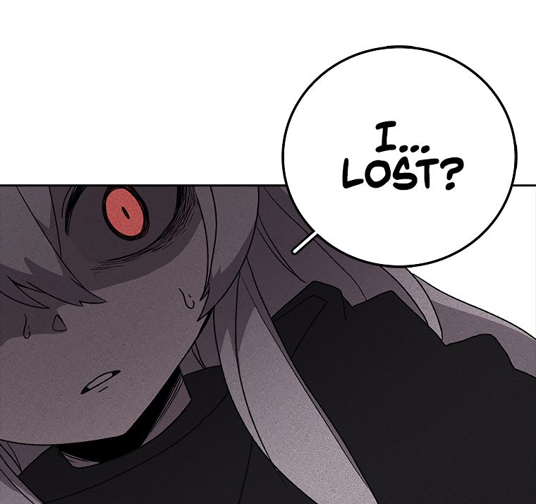 Read The House Without Time EN Manga Online