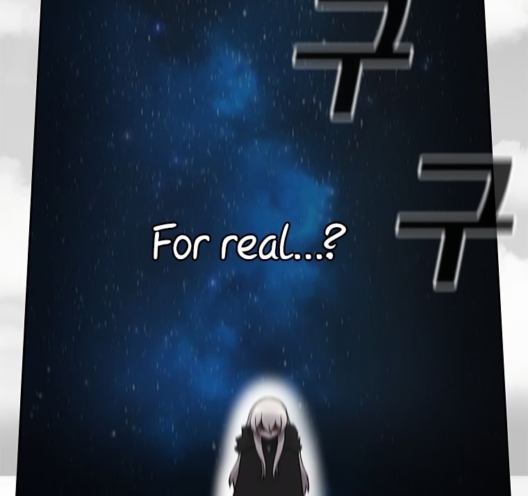 Read The House Without Time EN Manga Online