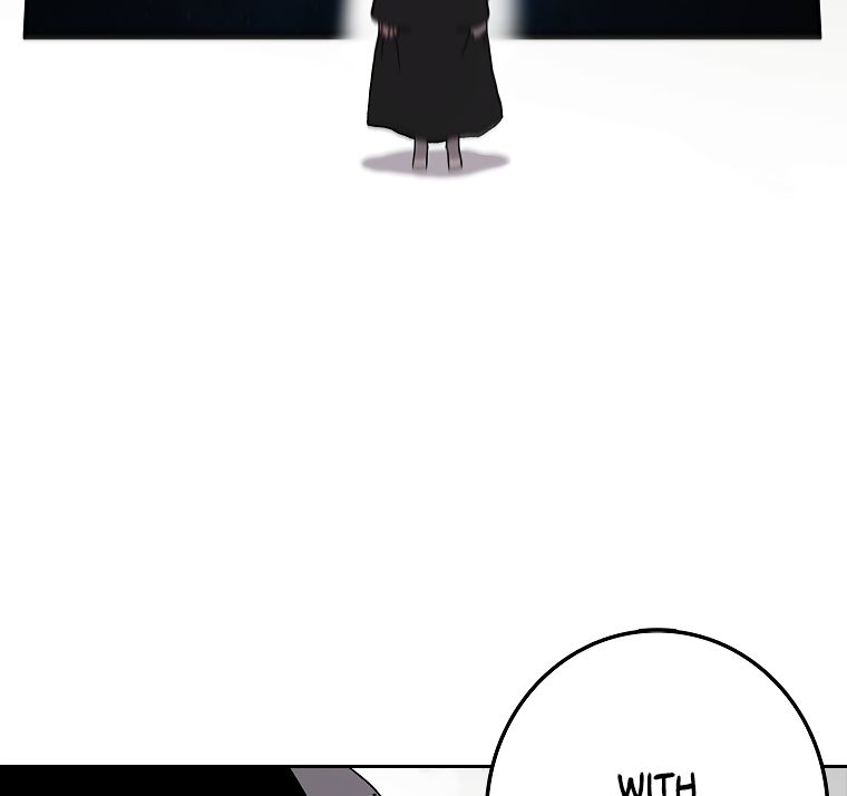 Read The House Without Time EN Manga Online