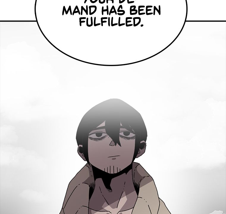 Read The House Without Time EN Manga Online