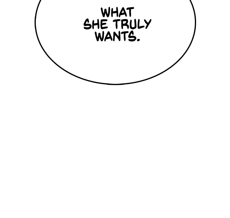Read The House Without Time EN Manga Online