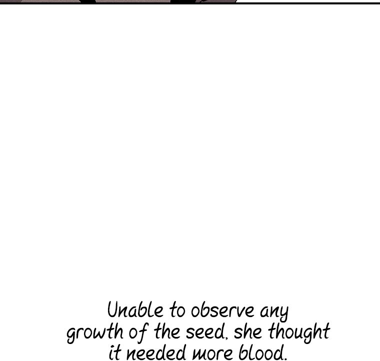 Read The House Without Time EN Manga Online