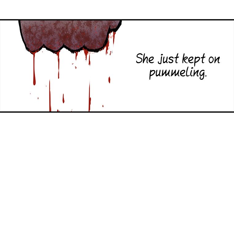Read The House Without Time EN Manga Online