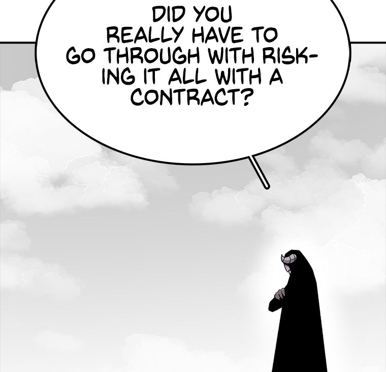 Read The House Without Time EN Manga Online