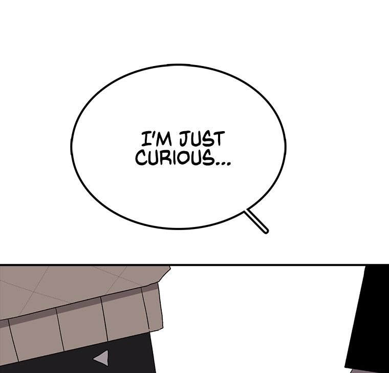 Read The House Without Time EN Manga Online