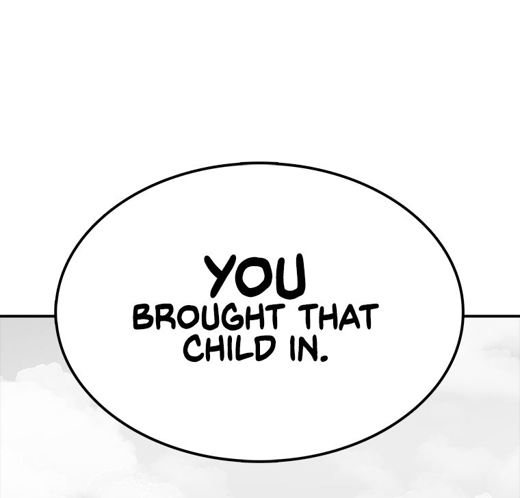 Read The House Without Time EN Manga Online