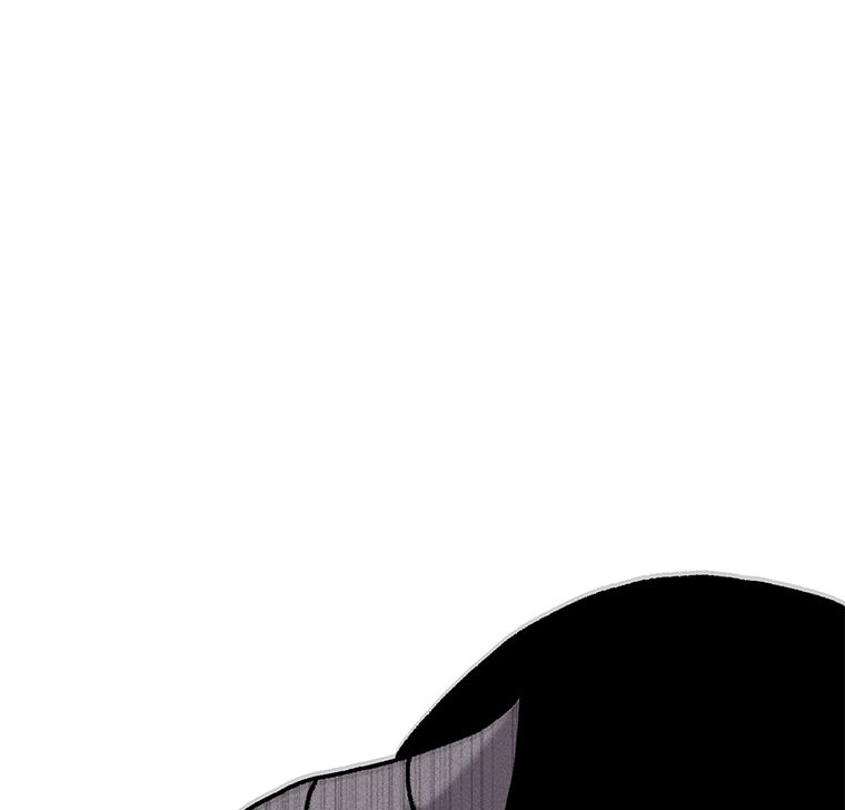 Read The House Without Time EN Manga Online