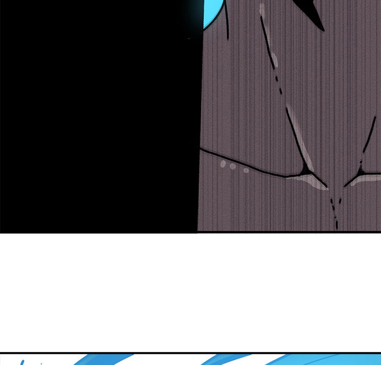 Read The House Without Time EN Manga Online