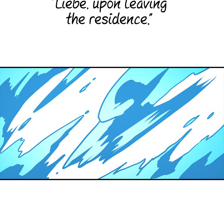 Read The House Without Time EN Manga Online