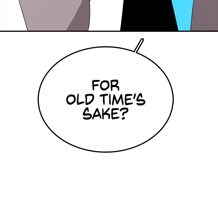 Read The House Without Time EN Manga Online