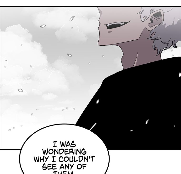 Read The House Without Time EN Manga Online