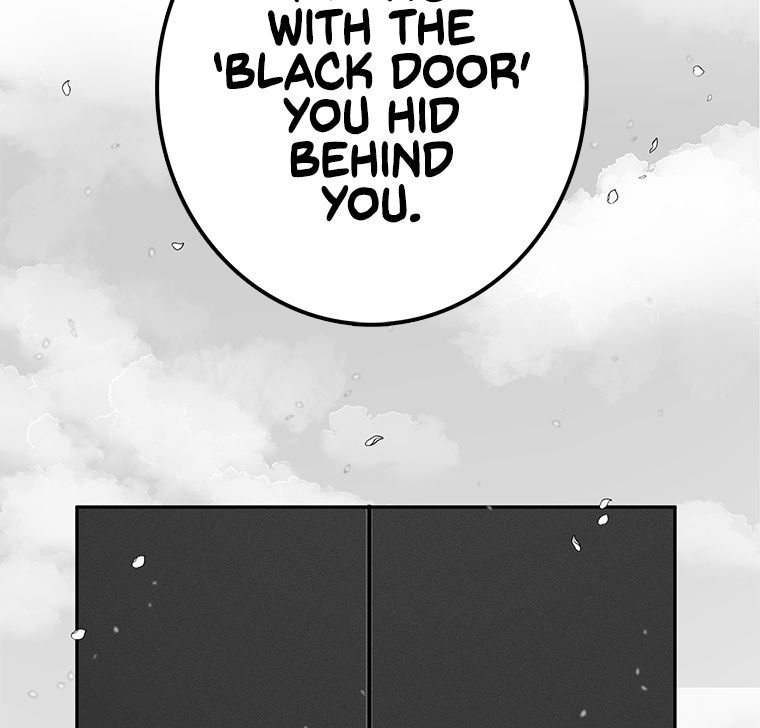 Read The House Without Time EN Manga Online
