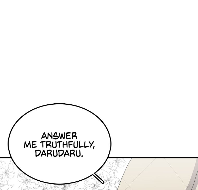 Read The House Without Time EN Manga Online
