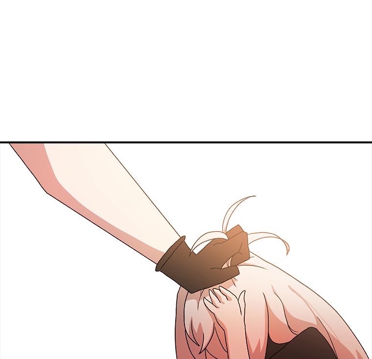 Read The House Without Time EN Manga Online