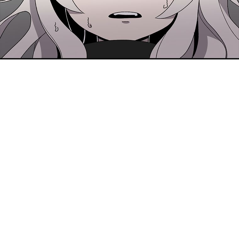 Read The House Without Time EN Manga Online