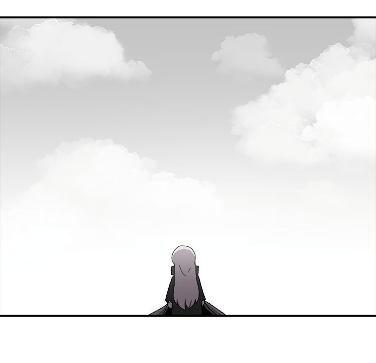 Read The House Without Time EN Manga Online