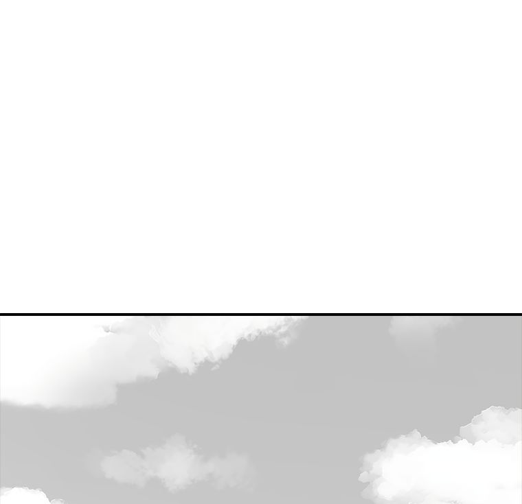 Read The House Without Time EN Manga Online