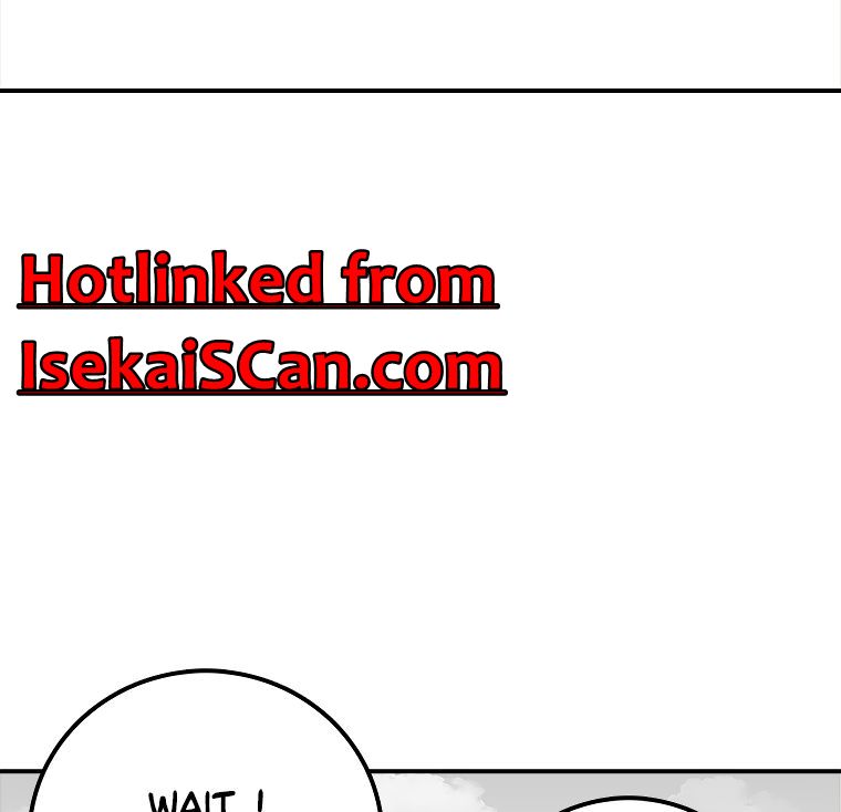 Read The House Without Time EN Manga Online