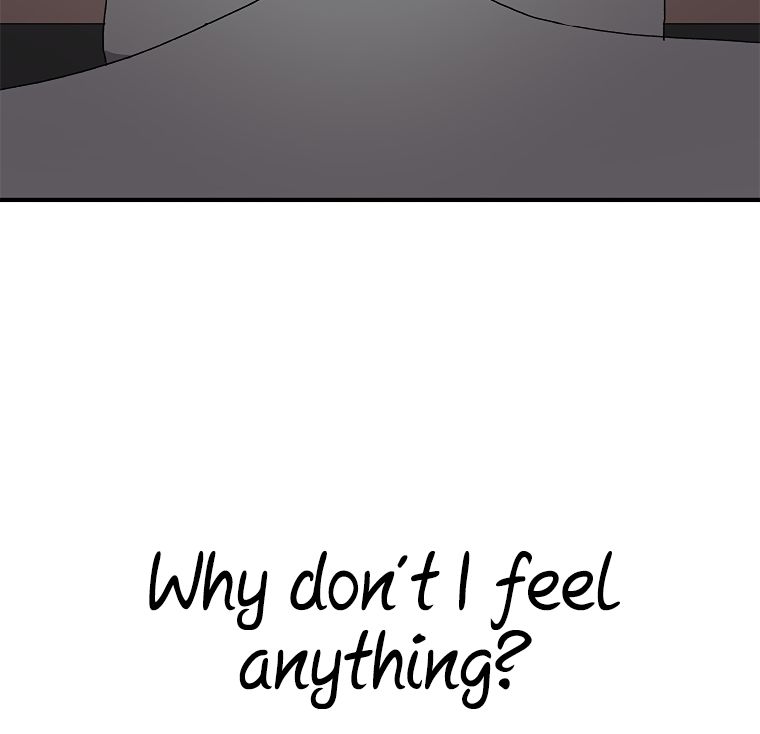 Read The House Without Time EN Manga Online